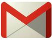 Gmail adresa